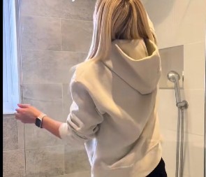 Anina tuš kabina uvek blista: „Buđ iz ćoškova skinem za 10 minuta sastojkom od 100 dinara“