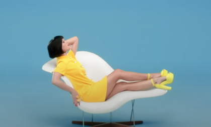 Sreća vam kuca na vrata: Ova 3 znaka će u četvrtak, 14. avgusta dobiti neviđene ponude, oslobađaju se tereta