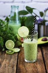 Superhrana koja može da nas uguši: Muškarac završio u bolnici zbog jedne kašike