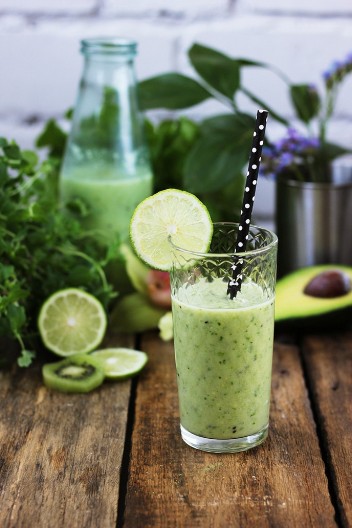 Superhrana koja može da nas uguši: Muškarac završio u bolnici zbog jedne kašike