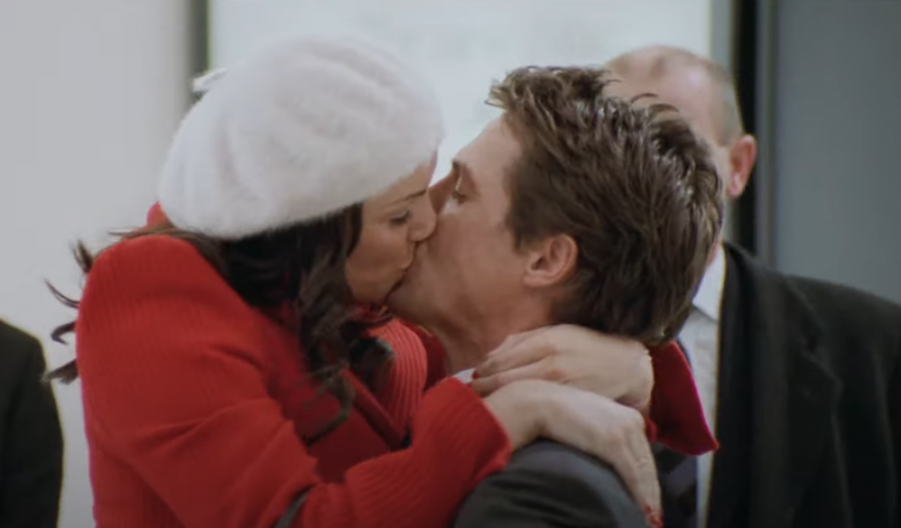 Ovo je temelj zdrave ljubavi: Mnogi ne shvataju koliko je moćan, dva pitanja provereno zaustavljaju razvod