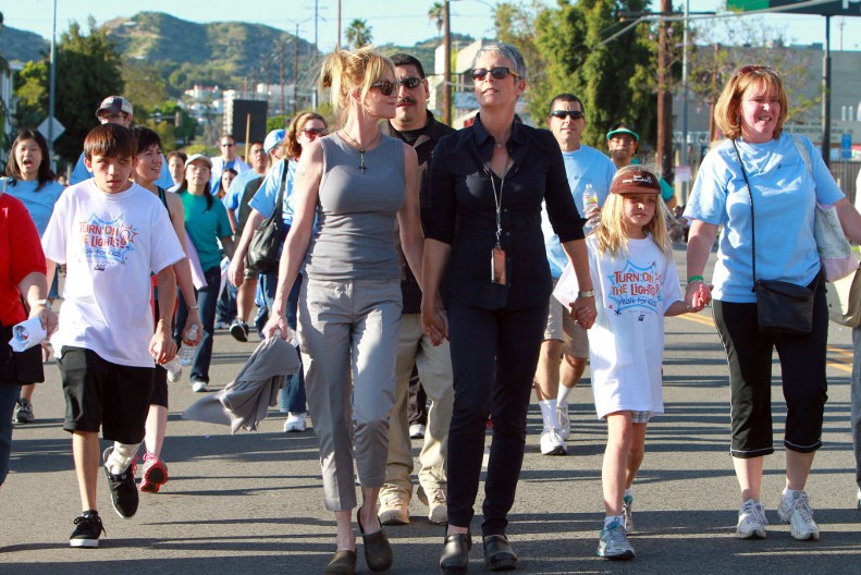 Glumica objavila potresnu vest kako bi izbegla patnju u 66. godini: "Iz prve ruke sam videla kako je to..."