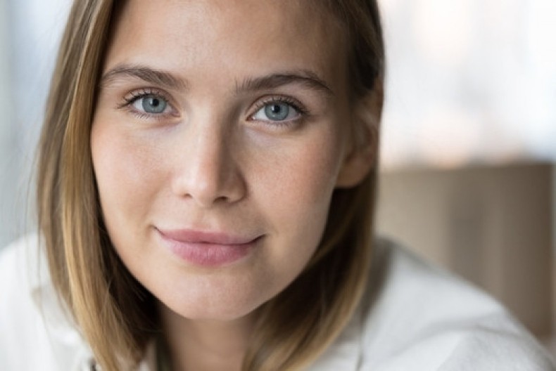 Žene sa najčistijom dušom u horoskopu: Voljene nikada ne ostavljaju na cedilu