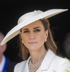 Kejt Midlton je silno želela četvrto dete: Kada je otkrila zašto joj se nije ostvarila životna želja, svi su ostali u šoku