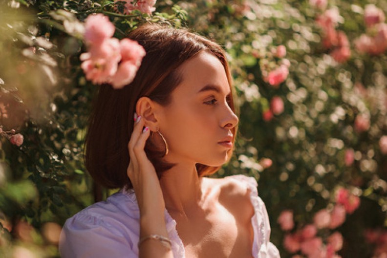 Zbog ove frizure vam neće biti žao da se ošišate: Podmladiće vas najmanje 10 godina