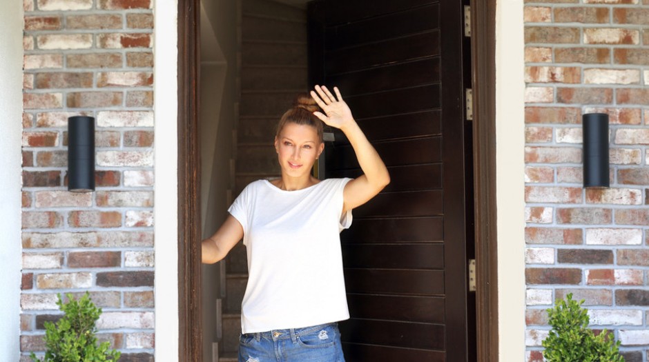 Ko donosi sreću, a ko maler? Pazite koga prvo vidite kad izađete iz kuće, naše bake su po tome znale kakav će im biti dan!