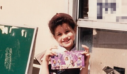 Cela Srbija zna njeno ime: Počela je da se bavi preduzetništvom od ,,malih nogu", da bi danas stvorila imperiju