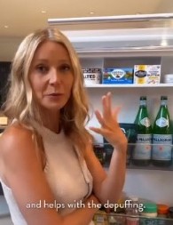 Sada znamo kako joj muž izgleda: Poznata glumica pokazala supruga koji zazire od kamera i svi su u neverici!