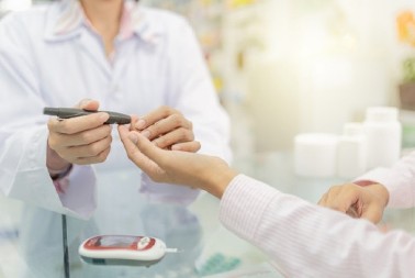 Koje voće smeju da jedu dijabetičari? U ovim voćkama mogu da uživaju bez straha da će im šećer naglo skočiti