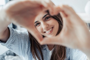 Najveće dobrice se rađaju u ova 3 znaka: Srce im je veliko kao kuća, čine ovaj svet lepšim