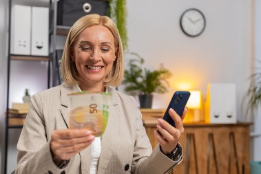 Dnevni horoskop za četvrtak, 10. april: Jarčevi će dobiti primamljivu ponudu, Ribe da se čuvaju ovih ljudi