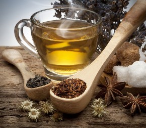 Ne trošite pare na skupe kreme: Operite lice ovim začinom i smanjite vidljivost finih linija i bora