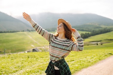 Vole da rizikuju, ali uvek pobeđuju: Ova 4 znaka horoskopa ne znaju za poraz, a zvezde bogato nagrade njihovu hrabrost