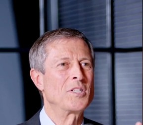 Čuveni kardiolog otkriva: Ako visina donjeg pritiska prelazi ovu vrednost znači da se bliži srčani udar