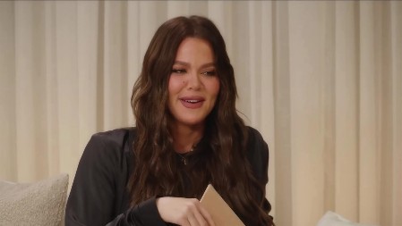 ,,Volim malo...": Rijaliti zvezda bez dlake na jeziku otkrila šta voli u spavaćoj sobi, sočni detalji ostavili drugaricu bez teksta