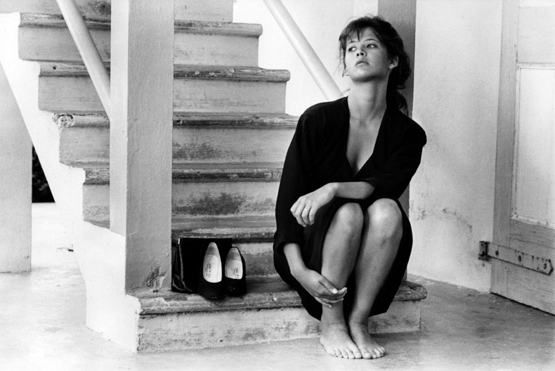 Sledi im veliko razočaranje: Znakovi horoskopa koji će iduće nedelje proći kao "bosi po trnju"