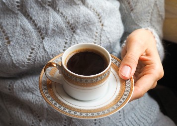 Kad ovo čujete, smučiće vam se: Stručnjak otkrio šta se sve nalazi u mlevenoj kafi, zgadio ljudima omiljeni napitak!