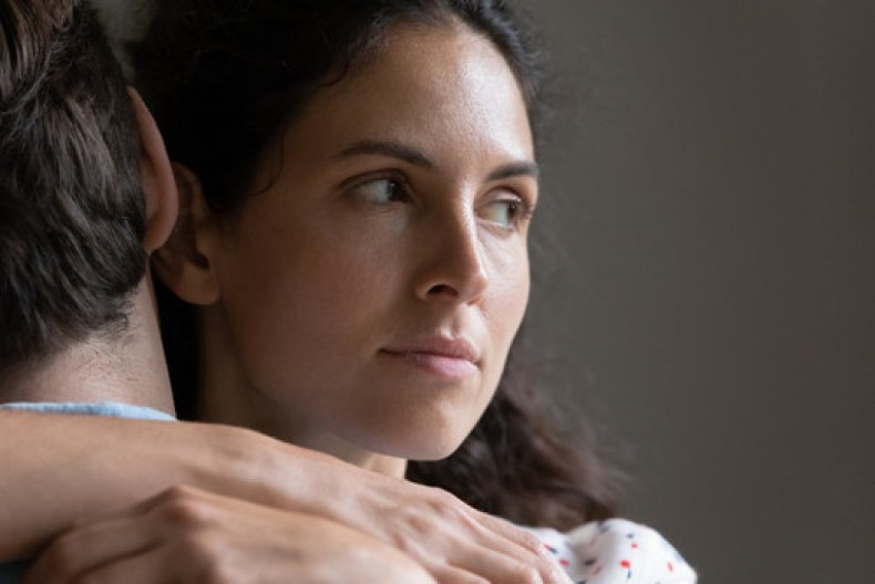 Ova 2 signala nepogrešivo otkrivaju preljubnike: Nikada vas neće izneveriti, a vi ćete sa sigurnošću znati da li švrlja okolo