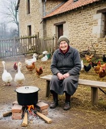 Da li ste među njima: Osobe koje su rođene u ovom mesecu imaju šansu da žive najduže