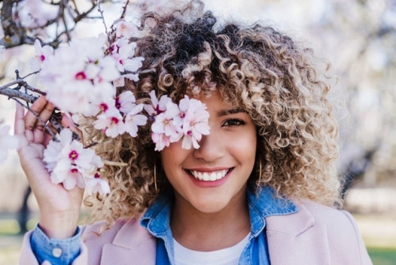 Ako imate ovaj broj u datumu rođenja, čeka vas luda sreća u martu: Bićete obasipani i parama i ljubavlju