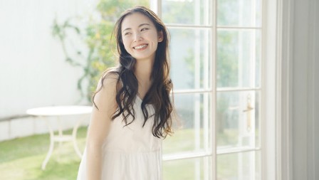 Sa 50 izgledaju kao da im je 25: Žene iz Japana se zbog ovoga nikada ne goje, a jednu namirnicu zaobilaze u širokom luku