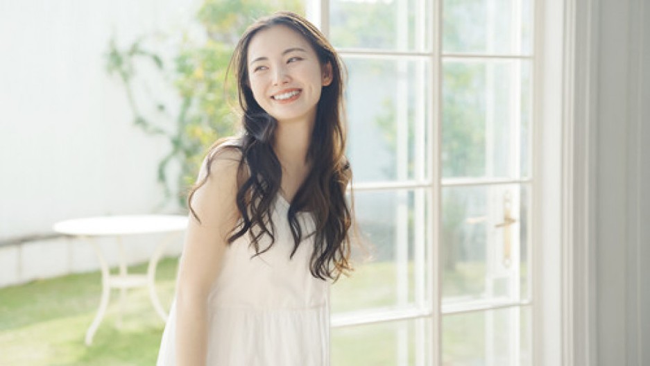 Sa 50 izgledaju kao da im je 25: Žene iz Japana se zbog ovoga nikada ne goje, a jednu namirnicu zaobilaze u širokom luku