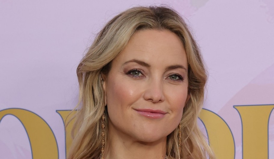 Bluze dominiraju prelaznom sezonom: Ne možete da pogrešite koju god nijansu da izaberete, a ovi modeli su provereno najbolji