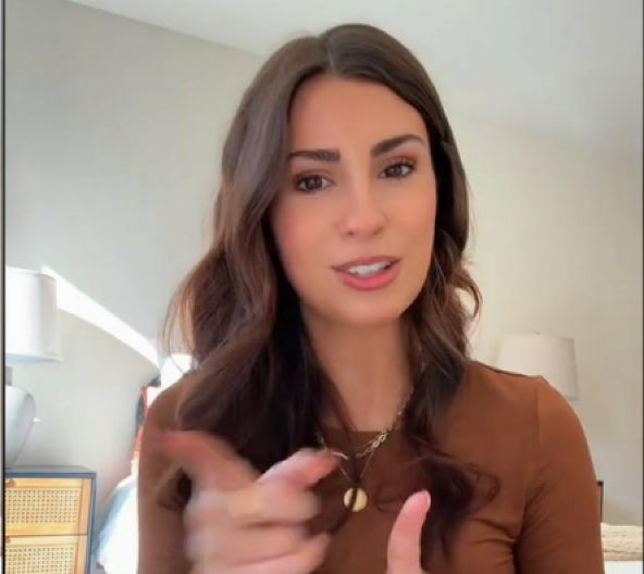 Devojka navela 5 strogih pravila za svog dečka, pa posvađala ljude na internetu: Jedno je baš bizarno