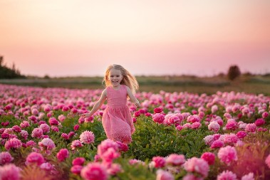 Deca rođena 8. u mesecu: Pametna, duhovita, ambiciozna, ali ove stvari mogu da ih ,,spotaknu" kada odrastu