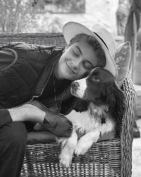 Preminuo princ sa samo 22 godine: U poslednjim trenucima života je ocu postavio pitanje koje slama srce