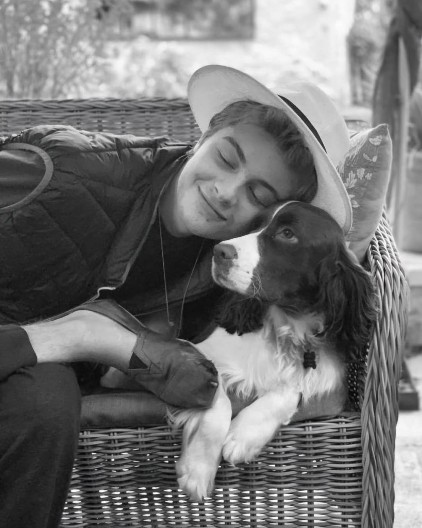 Preminuo princ sa samo 22 godine: U poslednjim trenucima života je ocu postavio pitanje koje slama srce