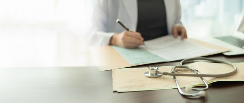 U narednih desetak godina očekuje se ogroman porast obolelih, srpski lekari upozoravaju: Nova pandemija pogađa ljude svih godina, nema zaštićenih