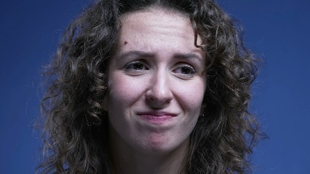 3 horoskopska znaka će do kraja marta doživeti veliku prekretnicu: Jedan dan će biti presudan za ceo vaš život?