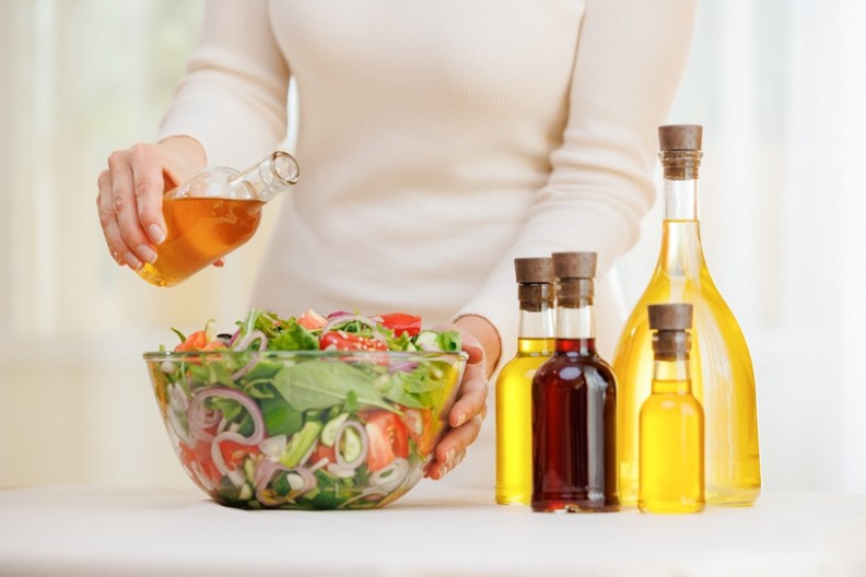 Jestivo ulje koje čuva zdravlje: Reguliše pritisak, poboljšava varenje, ubrzava mršavljenje