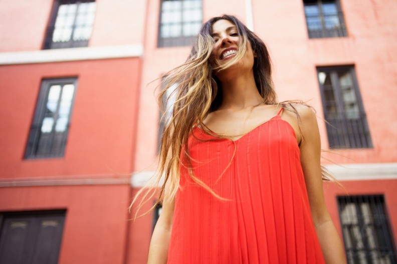 Sreća misli na vas: U subotu, 12. jula stižu važne poruke za 4 horoskopska znaka, vreme je za pokret