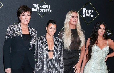 Ova 4 znaka u avgustu će imati para kao blata: Jedan obavezno da igra loto, a ostalim pare stižu kada se ne budu nadali