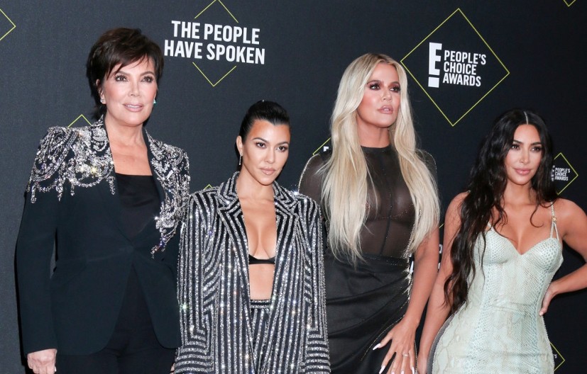 Ova 4 znaka u avgustu će imati para kao blata: Jedan obavezno da igra loto, a ostalim pare stižu kada se ne budu nadali