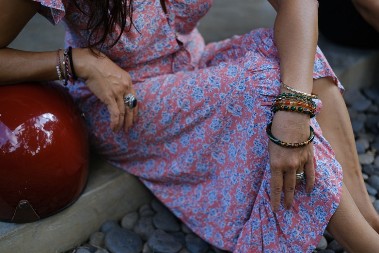 Znoje vam se butine? Rešite dosadan letnji problem uz pomoć ovih proizvoda, jedan svaka žena ima u kupatilu