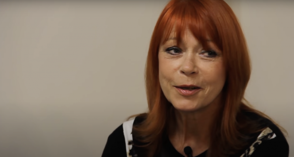 Čuvala je tajnu sve do zadnjih dana: Evo u koga je bila ludo zaljubljena Neda Arnerić, ovo niko nije znao