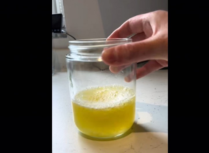 Muve zauvek nestaju uz ovu klopku: Sve što vam treba su 3 sastojka koja imate u kuhinji