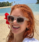 Slavna glumica otkrila šta misli o braku nakon razvoda: "Za sve muškarce koji kažu..."