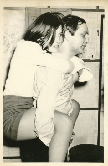 Bili smo najlepši par u bivšoj Jugoslaviji: Posle 40 godina javila sam mu se na Fejsu, zanemela sam zbog njegovog odgovora