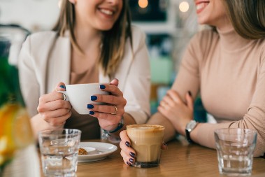 Da li pijete ovu kafu svaki dan? Može ozbiljno da ošteti vid, pokazuju nova istraživanja