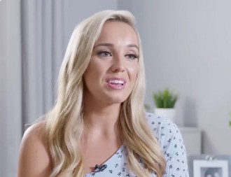 Verenik me ostavio pred svadbu, jer sam debela: Smršala sam 50 kg i pobedila na izboru za mis, svi su zanemeli!