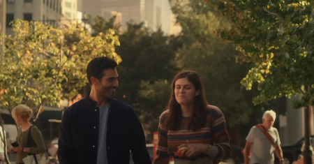 Ovih 6 astro kombinacija su platonske srodne duše: Astrolozi veruju da im niko ne može ništa kada se oni spoje!