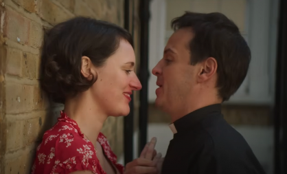 Dnevni horoskop za četvrtak, 17. jul: Vage čeka emotivni susret, Blizanci će biti nagrađeni, a ostali?