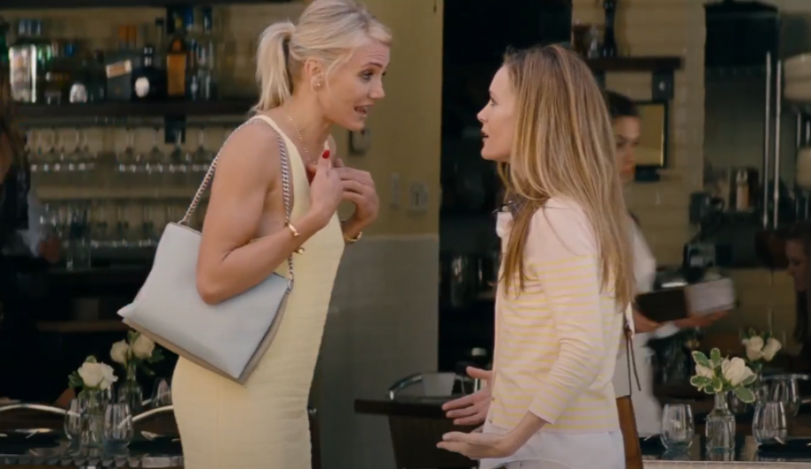 Stiže pakao: Retrogradni Merkur 18. jula donosi kolaps, ovi znaci bolje da prikoče, sada je udarno