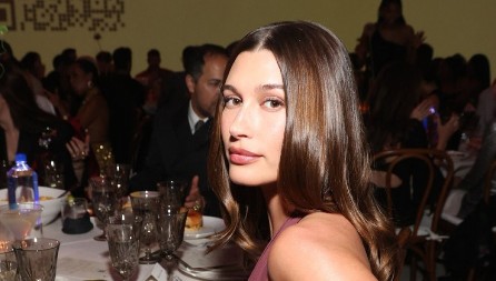 Devojačko lice za čas: Ovo su proizvodi na koje definitivno možete da se oslonite, ne tražite dalje