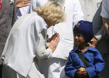 Danas puni 78 godina: Na vrhu je čuvene kraljevske porodice, ali to nije sve, sada ima još jednu titulu