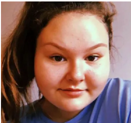 Brutalna transformacija: Na faksu je zvali "kit", imala 105 kg, a sad ne može da se odbrani od frajera - "Instagram mi je pun udvarača!"